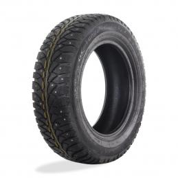 Tunga Nordway 2 185/65R14 86Q