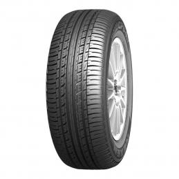 Nexen Classe Premiere 643 225/55R17 97V