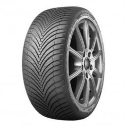 Kumho Solus 4S HA32  165/60R14 75H