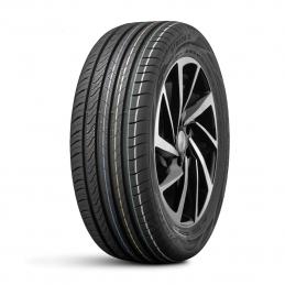 Viatti Strada 2 V-134 185/60R15 88V