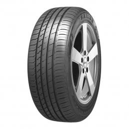 Sailun Atrezzo Elite 185/50R16 81V