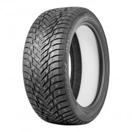 Nokian Tyres Hakkapeliitta 10 EV 255/50R21 109T  XL