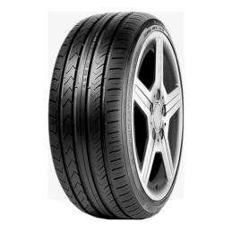 Torque TQ901 205/55R17 95W  XL