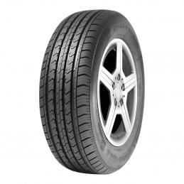 Sunfull Mont-Pro HT782 235/60R16 100H