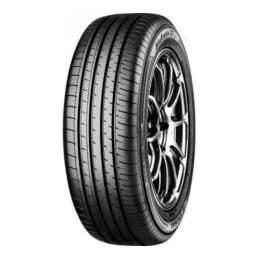 Yokohama Bluearth-XT AE61 235/60R18 103W