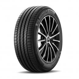 MICHELIN Primacy 4+ 235/50R19 103V