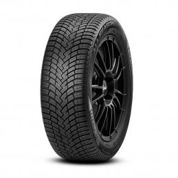 Pirelli Cinturato All Season SF2 205/55R16 94H  XL