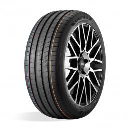 Goodyear Eagle F1 Asymmetric 6 245/40R18 97Y  XL