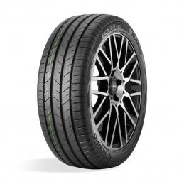 Kumho Ecsta HS52 205/55R17 95V  XL