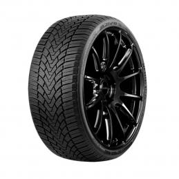 Arivo Arivo Winmaster ProX ARW3 245/40R20 99V