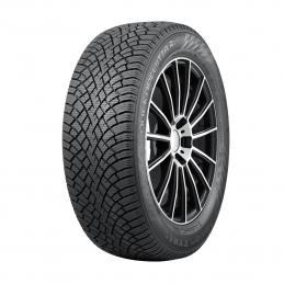 Nokian Tyres Hakkapeliitta R5 255/40R19 100T  XL