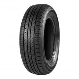 Roadmarch PrimeStar 66 195/70R14 91H