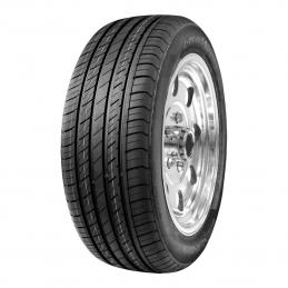 Roadmarch L-Zeal 255/35R19 96W RunFlat XL