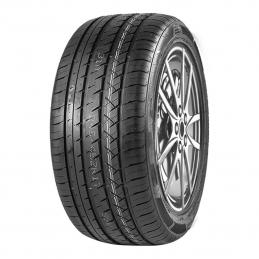 Roadmarch Prime UHP 08 215/35R18 84W  XL