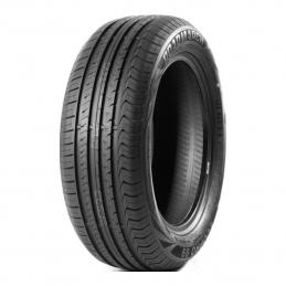 Roadmarch EcoPro 99 165/70R14 85T  XL