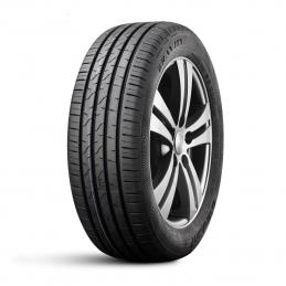 Cordiant Gravity 215/60R16 99H