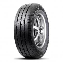 Hifly Win-Transit 215/65R16 109/107R