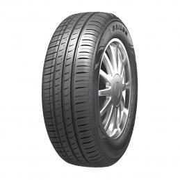 Sailun Atrezzo ECO 165/65R13 77T