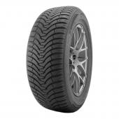 Dunlop SP Winter Sport 500 215/55R16 93H