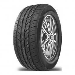 Roadmarch Prime UHP 07 285/40R22 110V  XL