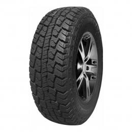 Roadmarch PrimeMax A/T II 205/80R16 110/108S