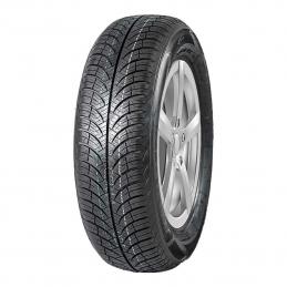 Roadmarch Prime A/S 165/65R14 79T