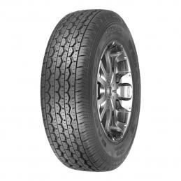 Triangle TR645 195/80R14 106/104S