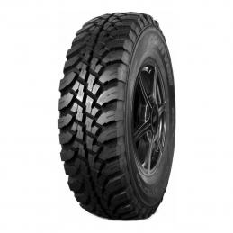 Contyre Expedition 215/65R16 98Q