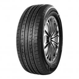 Roadmarch Primemarch H/T 79 235/55R18 104H  XL