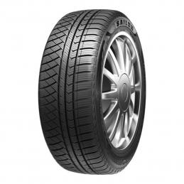 Sailun Atrezzo 4seasons 155/65R13 73T