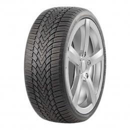 Roadmarch WinterXPro 888 205/45R16 87V  XL