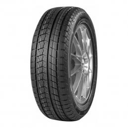 Roadmarch Snowrover 868 215/55R17 98V  XL