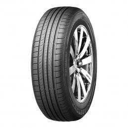 Roadstone Eurovis HP02 155/60R15 74T