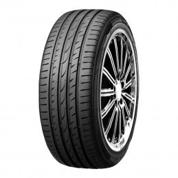 Roadstone Eurovis Sport 04 165/60R14 75H