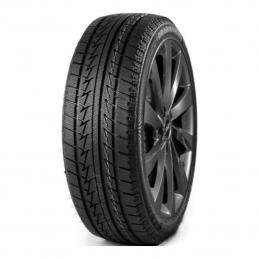 Roadmarch Snowrover 966  185/70R14 92T  XL