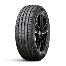 Doublestar HP Maximum DH03 205/60R16 92V