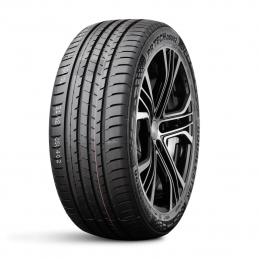 Doublestar UHP Optimum DSU02 235/35R20 92Y