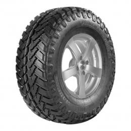 Roadmarch PrimeMaster M/T I 31/10.5R15 109Q