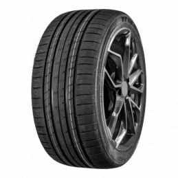 Tracmax X-Privilo RS01 275/45R20 110Y  XL