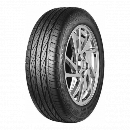 Tracmax X-Privilo H/T 285/65R17 116H