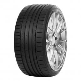 GRIPMAX SurerGrip Pro Sport 275/40R21 107Y  XL