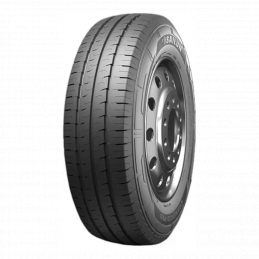 Sailun Commercio PRO 225/65R16 112/110R