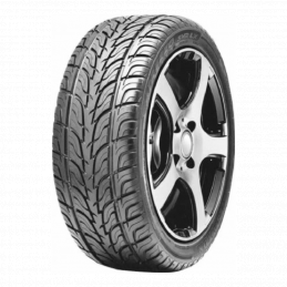 Sailun Atrezzo SVR LX 305/45R22 118V