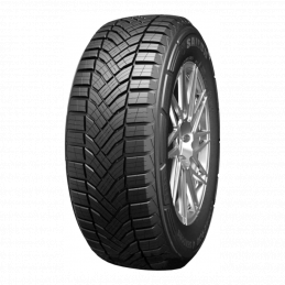 Sailun Commercio 4 seasons 195/60R16 99/97H