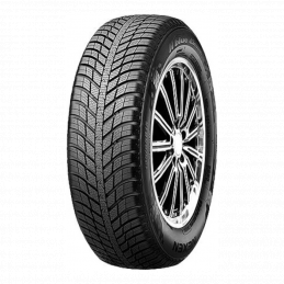 Nexen Nblue 4Season 185/65R14 86T