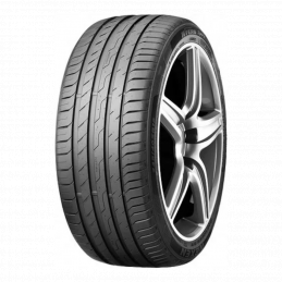 Nexen NFera Sport 265/45R19 105Y