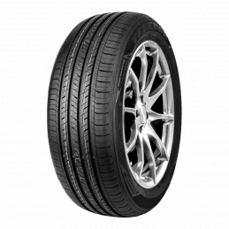 Tracmax X-Privilo TX5 185/55R15 82V