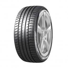 Triangle EffeXSport TH202 215/40R18 89Y  XL