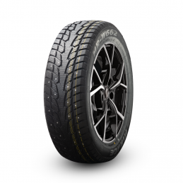 Mirage MR-W662 215/55R17 98H  XL