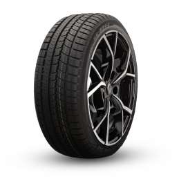 Mirage MR-W962 225/50R17 98H  XL